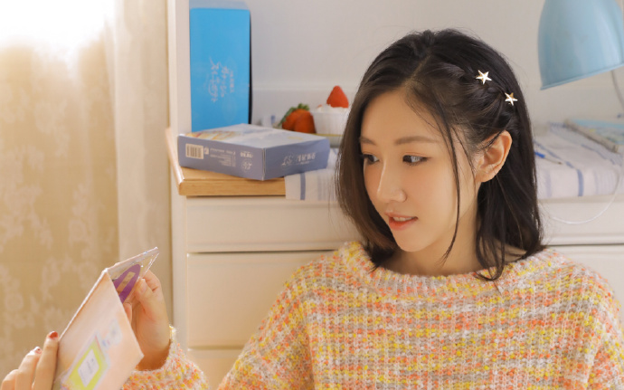 遵义道真县通报“女童被车撞亡”：司机已被刑拘，不存在二次碾压